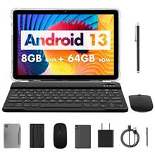 羳10.1ƽX64GIPb׿13˺pl5Gwifi