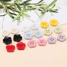 �����ɫ���մ����ۼ~���ﶬ�¿ͯë���r�����׿ɐ��b~��