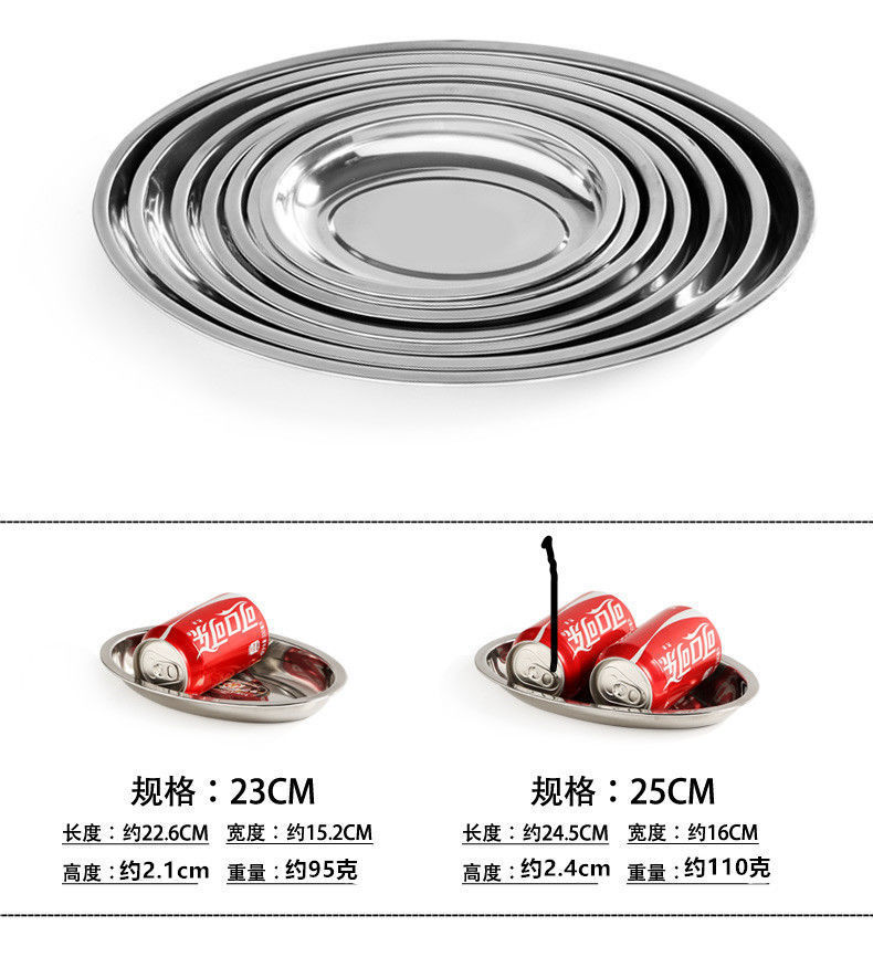 3a0b7dc5-079e-4290-beb2-5fe6822d1aa1.jpe