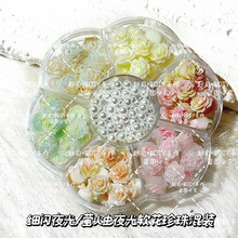 ҹ�⼚�Wܛ���Nޱɽ��õ�廨���P��Ͱ��u׃�pɫ���w����DIY����