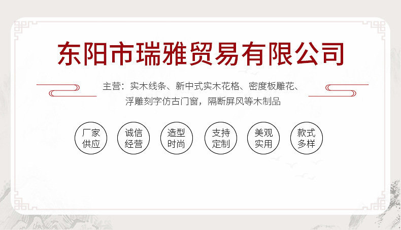 20851824217_946499642