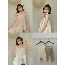 ower April��FA��-��ɫ�ο���֯��������Ů�⴩��������С��92052