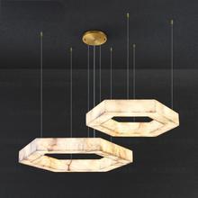 ȫ~ʯ͏dߙnp݄eFsҶ߅ε