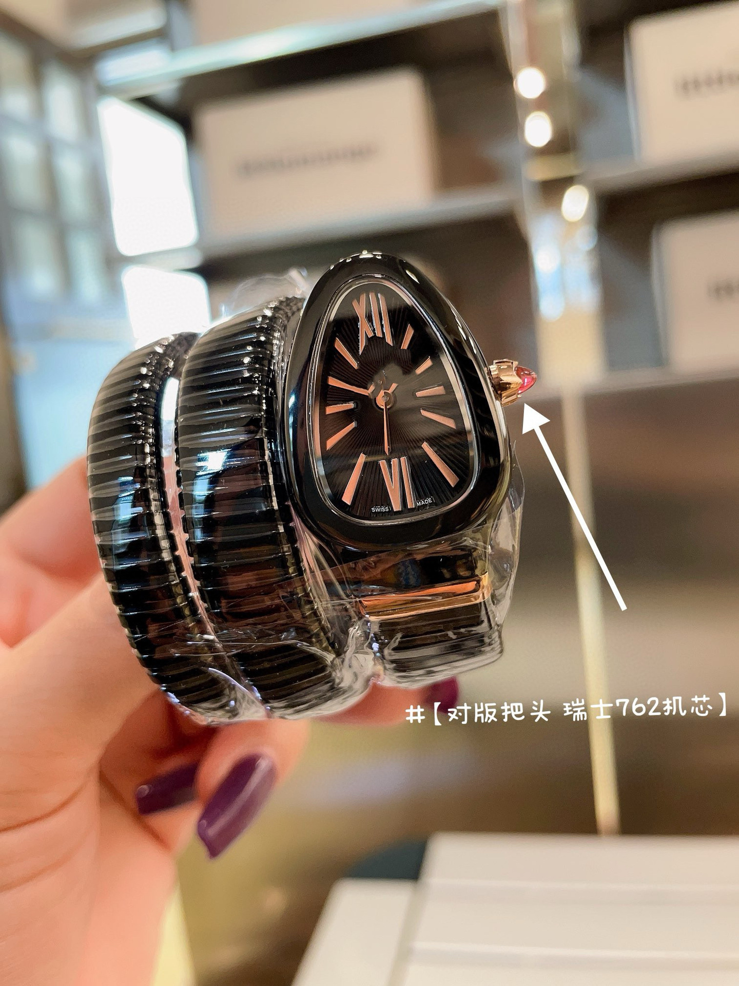 17개 이상의 카운터 선물 상자