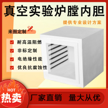 �մ��w�S��Ռ��t�Ń�đ1200�z�϶����ؼӟ�����X늠t�t��