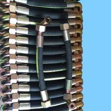 3511TCҺ���z��,351ST����ĥ�z��,SAE100R17,J1942/ISO 11237,380