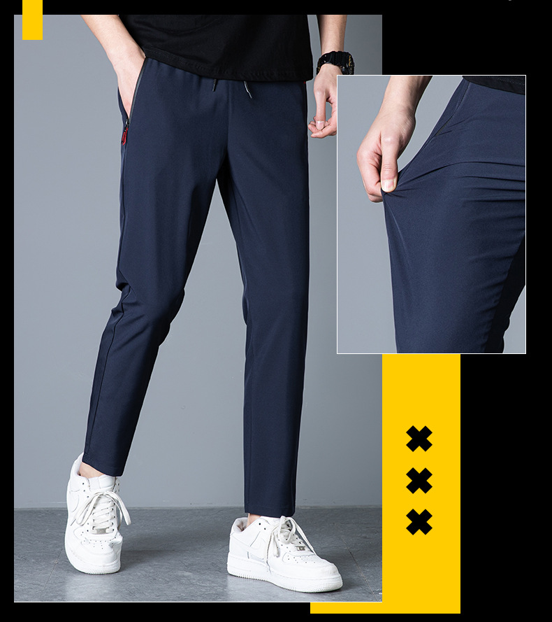 11_15.jpg O1CN01ExeoFk1RLYSR6vEAY_!!2212404612095-0-cib.jpg