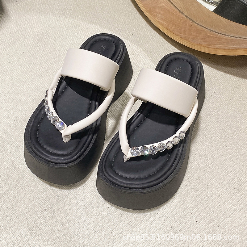 2025052418177981496994w800h800