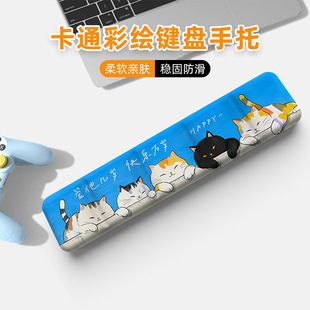 �羳��Ʒ�ɐۿ�ͨ�o�󷽉K3D���w�I�P�����o��|�l���� ���m �k��