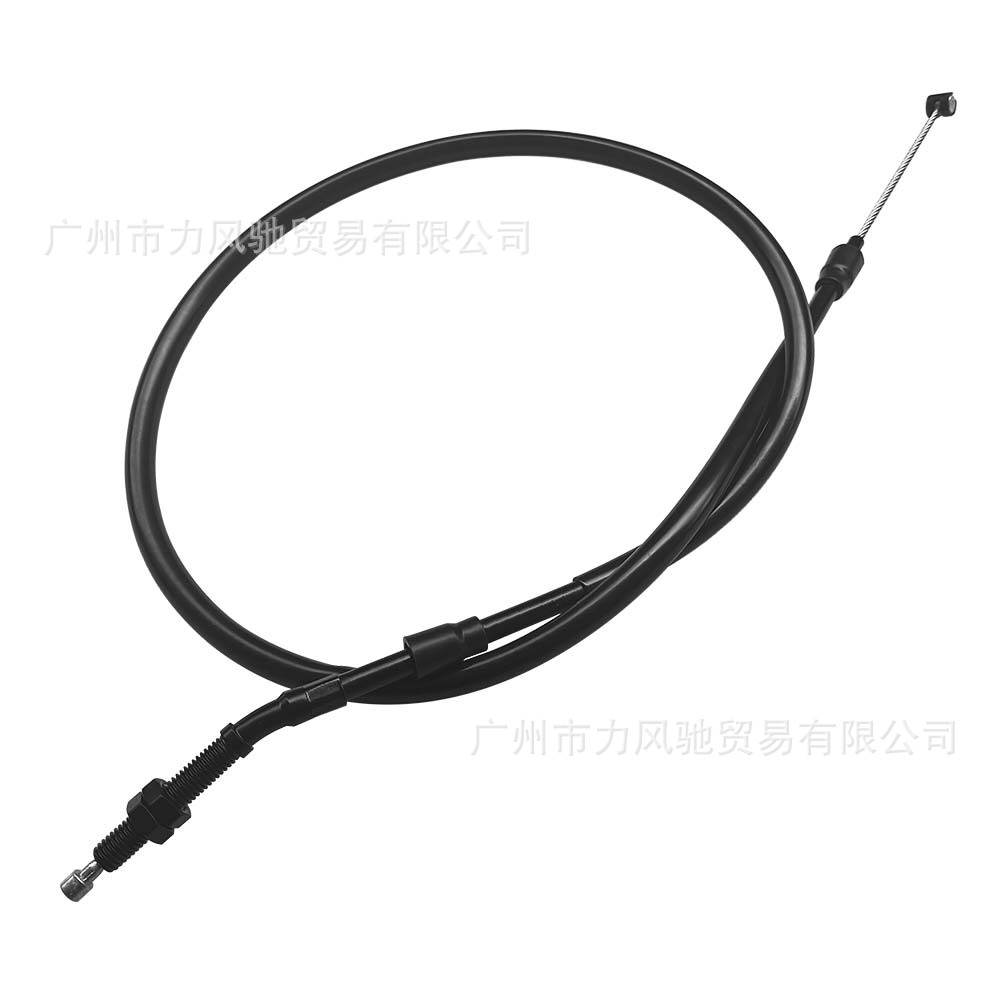 Aplicable a BMW F900XR 2020 - 2022 cable de embrague cable de modificación de motocicleta