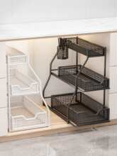 ϴ��̨�����l���g��ˮ�ۿɳ���������ռ{��ԡ��ϴ��Һ�๦�����@