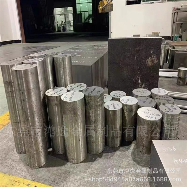 76B99D209EEF13BF567625F412D18F