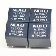 ���lT78 5V_12V_24V�^������_��4�_���_14V-20A ��Ȧ����0.36W