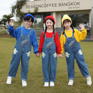 �ﶬԪ����ͯţ�б���ѝ���b��Ͱ��l���ݳ���С�W���׃��@�ϳ���