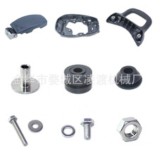 ������4���6����������������ϵ�� 6BX-G2711-00-40