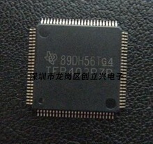 ȫ��ԭװTFP403PZP QFP ������֤ �������