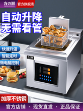 ]NԄըtըը偆θܶrp׿؜l