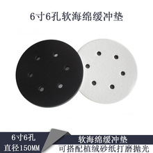 6��6��ܛ���d���_�|��ĥ���Ᵽ�o�|ֲ�q�p���|��Ӹ�ĥ�C���_�|