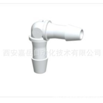 CPC产品 FitQuik系列 仪表级接头 管对管接头-弯管 HE630