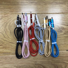 ����һ��׿������ v8�Dtype-c�D��늾� һ�϶���������������