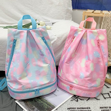 �ɝ���x�\�Ӱ�Ů�ļ��p���������ɳ���������٤��Ӿ��ˮ������