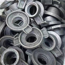 ���B�����ĸ�����_�ּ�픽z�z�ܿ�����ñ�����{�����{���z��