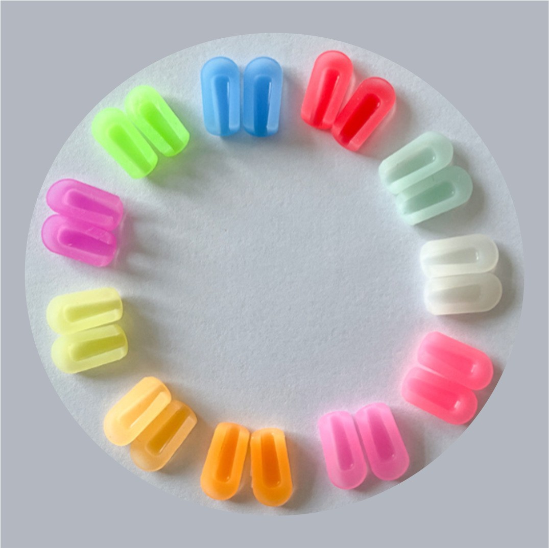 Tira de luz LED de neón flexible de bajo voltaje, luz ambiental para interiores y exteriores, impermeable, de silicona, regulable.