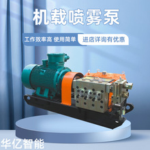 úVÙCdF MCCdF BPW160/10JVÇF