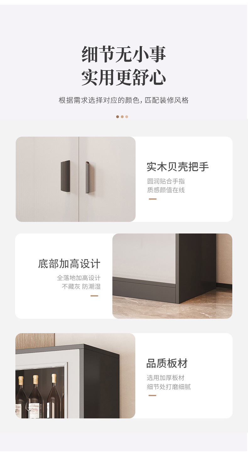 4d635044-cce9-474e-afda-3ddf05c7d635.jpe