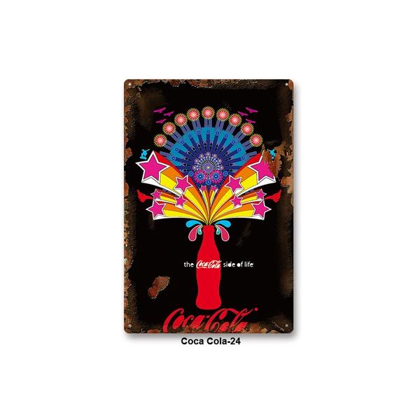 Coca Cola-24