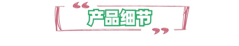 广东源头厂家数控机床T640钻攻机高速立式640钻攻中心机小型640机