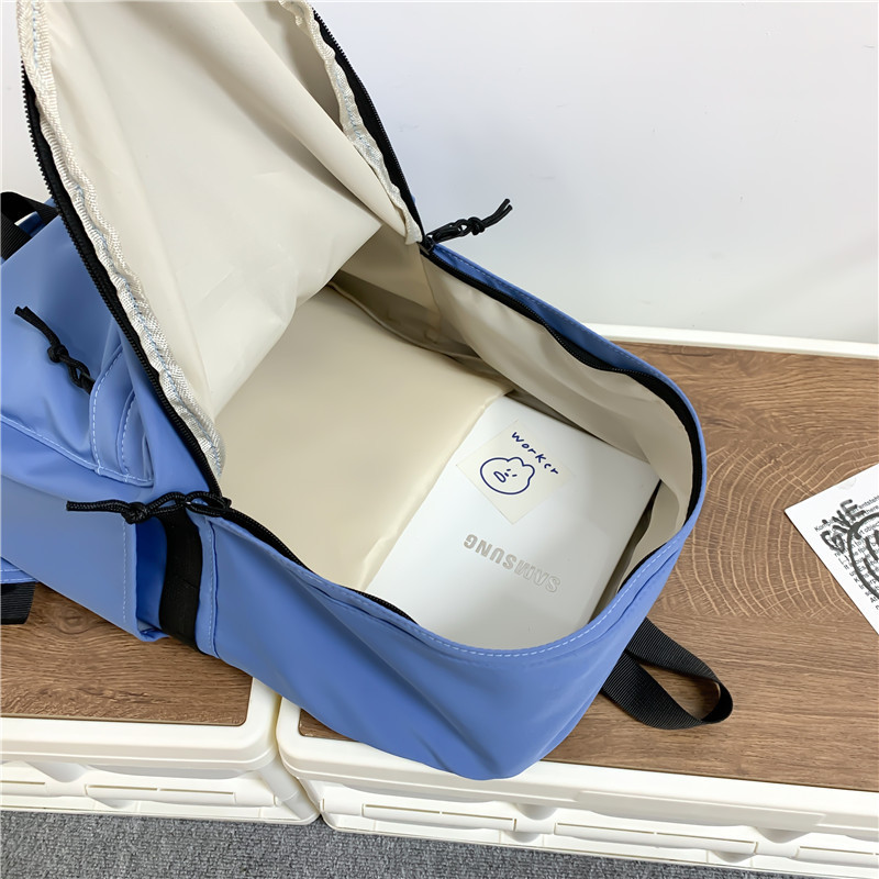 O1CN01Nkni6a2Fz9f60rplZ_!!3486