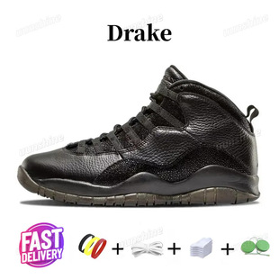 �F؛AJ6�@��Ь�����{�ð˸�׼t���Ұ���aj6��ŮЬ�羳�@���\��Ь
