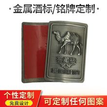 ���ѾƼt�ƽ��٘��ƶ� ���\�Ͻ��g���Ƅ�����پ�����ƾƘ�