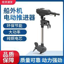 늄����M�����W�oˢ����C��Ƥͧ���Ƥ��ͧ�������_�h�����