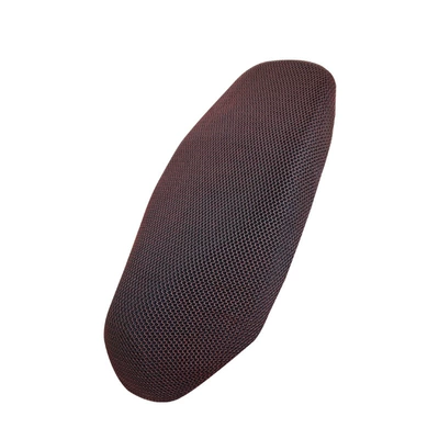 Sun Protection and Heat Insulation Seat | Motorcycle cushion