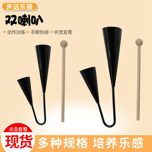 �p���ȊW������������ͯ������߽̽̾����F�|�Ͳ����p�����R