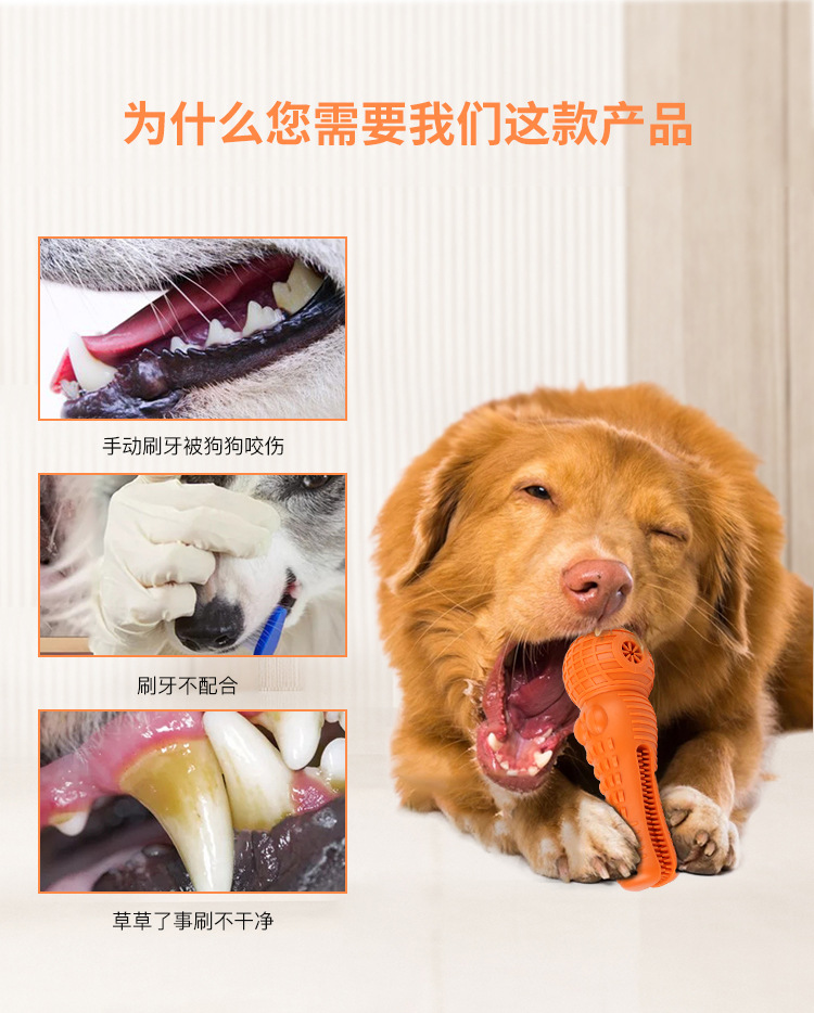 O1CN01Exg8sz1JSs4ISZqUW_!!2214205501028-0-cib.jpg?__r__=1703754443458