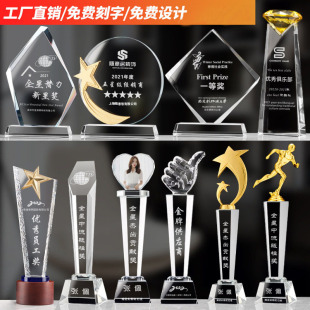 ����ˮ��������ӱ�ِ�C�����֌�ľ��˾����s�u�����Ʒ����T��