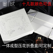 ī������ins�L�Y��պЬF؛���w����ϲ�ǻ�Y�ۯB�а��ֶY�Y��