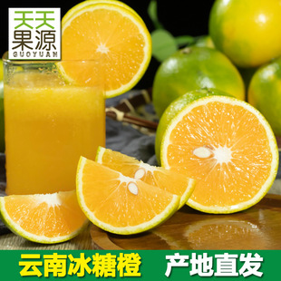 �a��؛Դ ��ϱ��ǳ�9���b�������r�GƤ�����ք���Ȯ���ˮ�����l