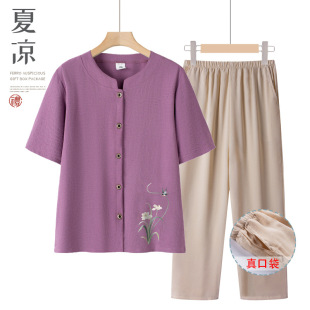 ���ļ�����d�I�_���r���������eӡ���������b������������ɼ���