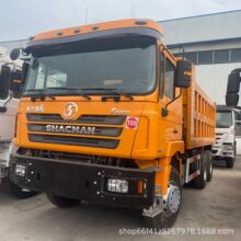 ������������ F3000 �ؿ���ж܇ 375/430 �R�� ���ޟ��N