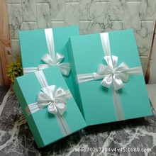 ̖̄նYƷнYվەͶYb˹Yпռɫ