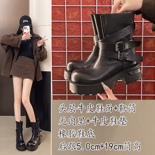 �^��ţƤ�R��ѥŮ2025�＾�¿�Ƥ���ۺ�׏͹�Ƥѥ���趾Һ��Ͳѥ