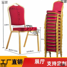 �Ƶ����ӌ�܊�������c���F�e���h��Ӗ���X�Ͻ��͏d�ʹ�����