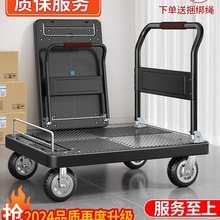 С܇؛܇܇ۯBy\܇ƽ܇ȡfС܇