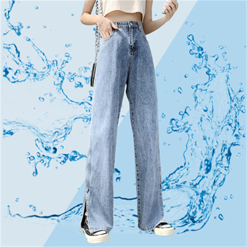 O1CN01WnCWyt28AaQgBxUw5_!!2638