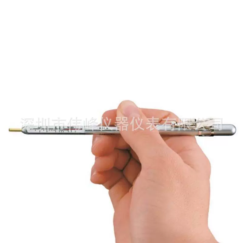 Толщина покрытия PosiPen немагнитное покрытие толщина