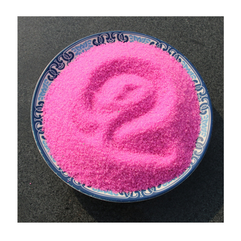 ����ֲ������쾰��ʯ��װ ��ȫ��֤Ⱦɫ����ʯˮ��װ���������